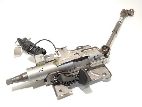 Used Steering column Steering column 13952712 13952712