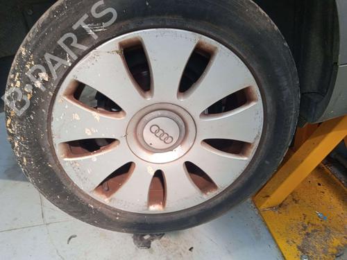Alternator AUDI A4 B7 Avant (8ED) 2.0 | BP39958247M7 - Image 18