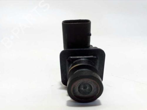 Módulo eletrónico FORD KUGA II (DM2) 2.0 TDCi 4x4 (180 hp) 4603373