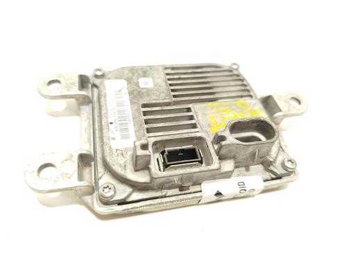 Xenon ballast FORD MONDEO IV (BA7) 1.6 TDCi | BP26026154C53 