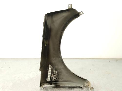 Left front fenders LAND ROVER FREELANDER 2 (L359) 2.2 TD4 4x4 | BP28353316C41 