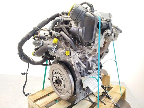 Motor Motor 37609482 37609482