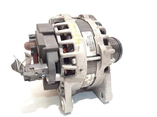 Used Alternator Alternator 9419902 9419902