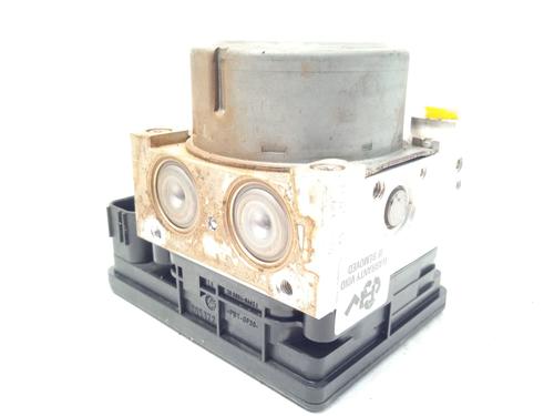 ABS pump VW PASSAT B8 (3G2, CB2)  | BP25780133M43 