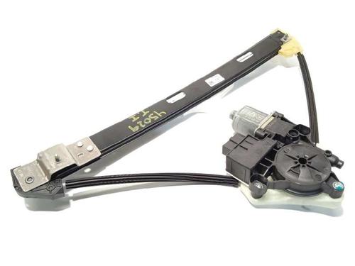 rear-left-window-mechanism-vw-t-roc-a11-d11-15-tsi-2ga839461g-5q0959407d-2017-8183257 main image