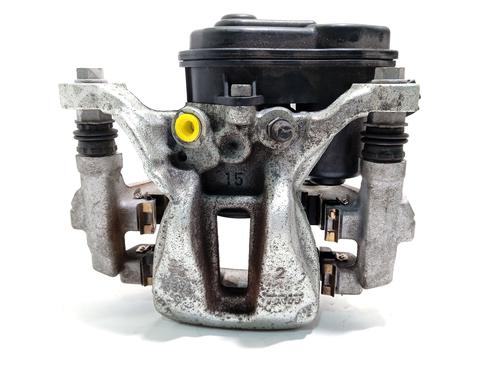 Used Right rear brake caliper Right rear brake caliper 20718231 20718231