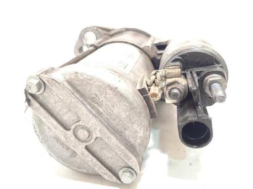 Starter SKODA FABIA III Estate (NJ5) 1.0 TSI | BP10565241M8 