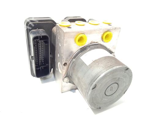 Used ABS pump ABS pump OPEL ASTRA J Sports Tourer (P10) [2010-2015] 19324633 19324633