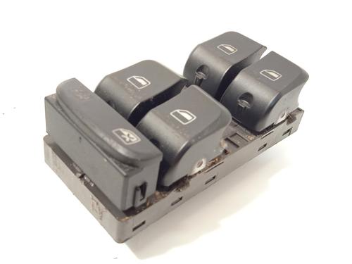 BP29061322I27 main image