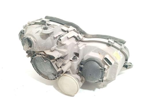 Left headlight MERCEDES-BENZ C-CLASS (W203) C 220 CDI (203.006, 203.008) | BP39262501C28 - Image 4