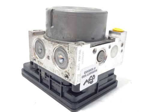 ABS pump SEAT LEON (5F1)  | BP29305941M43 