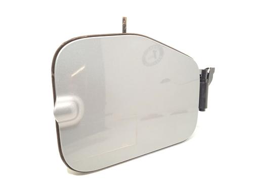 fuel-flap-ford-tourneo-custom-v362-bus-f3-2012-30095728 main image