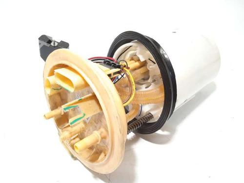 Used Fuel pump Fuel pump 14833672 14833672