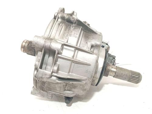 Transfer box AUDI Q5 (FYB, FYG) 2.0 TDI quattro | BP39552684M36 - Image 3