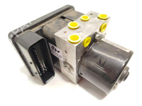 Used ABS pump ABS pump BMW 1 (E87) 118 d (143 hp) 33537293 33537293