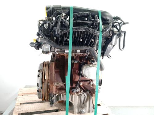 Engine FORD FOCUS III 1.0 EcoBoost | BP34010213M1 - Image 3