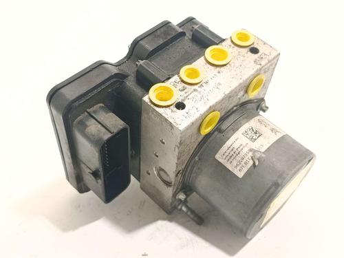 Used ABS pump ABS pump 37602564 37602564