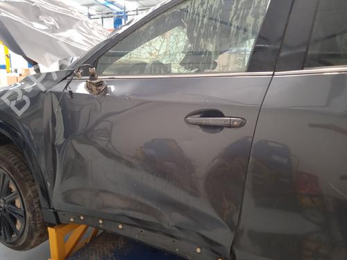 Climate control MAZDA CX-5 (KF)  | BP34234647I5  - Image 23