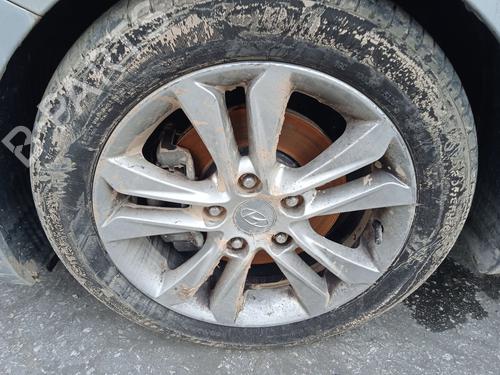 Left front fog light HYUNDAI i30 (GD) 1.6 CRDi | BP32696405C30  - Image 26