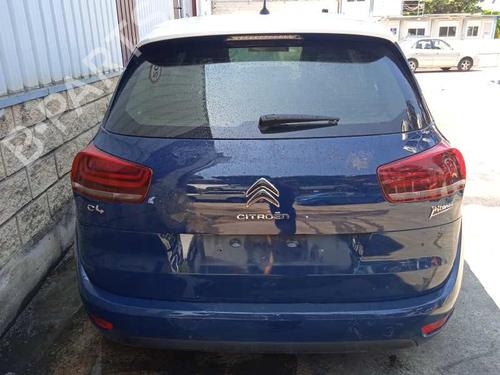 - Image 5