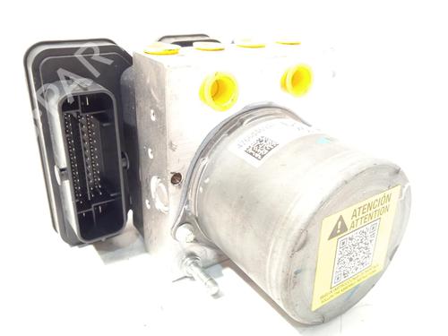 Módulo de ABS RENAULT ARKANA I (LCM_, LDN_) 1.3 TCe 140 (LDN0) (140 hp) 29402325