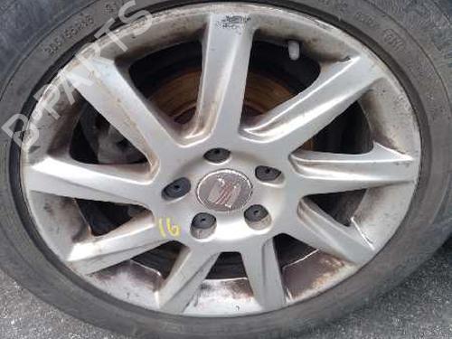 Right tailgate light SEAT EXEO (3R2) 2.0 TDI | BP7450862C80 - Image 21