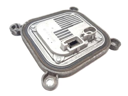 Used Xenon ballast Xenon ballast FORD FOCUS II (DA_, HCP, DP) [2004-2013] 17209619 17209619