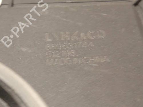 Xenon ballast LYNK & CO 01 PHEV | BP12121523C53 