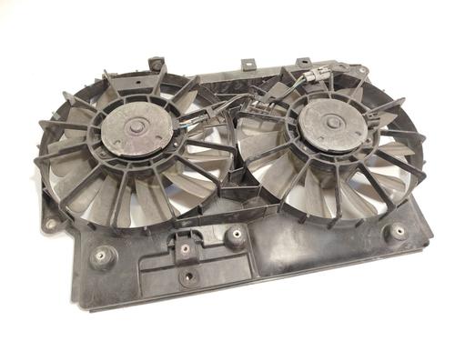radiator-fan-lexus-is-ii-_e2_-2005-2006-2007-2008-2009-2010-2011-2012-2013-26145065 main image
