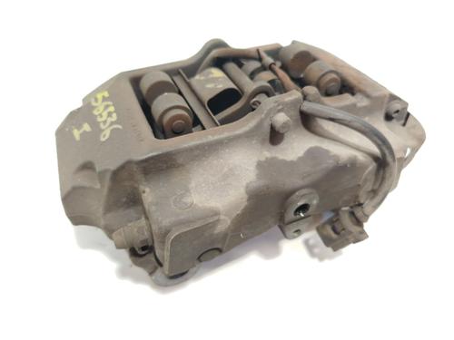 Left rear brake caliper AUDI Q7 (4LB) 3.0 TDI quattro | BP28419909M107 - Image 2
