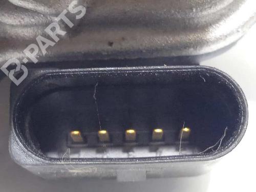 Throttle body AUDI Q3 (8UB, 8UG) 2.0 TDI | BP8243723M82 