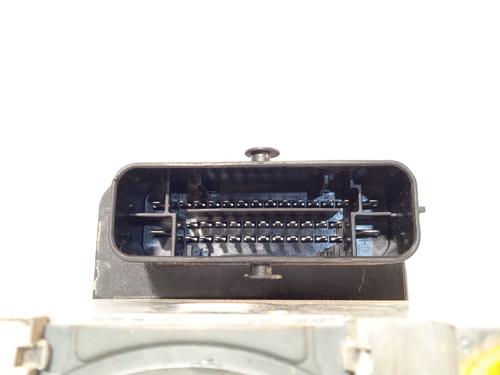ABS pump HYUNDAI KONA (OS, OSE, OSI) 1.0 T-GDi | BP24168503M43 