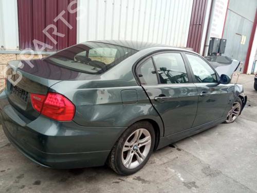Electronic module BMW 3 (E90) 318 i | BP17873834M83 - Image 8