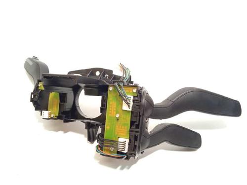 Steering column stalk AUDI A3 Sportback (8VA, 8VF)  | BP9126769I23 