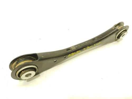Used Right rear suspension arm Right rear suspension arm 38199455 38199455