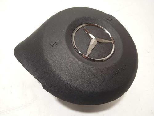 Airbag Kit MERCEDES-BENZ GLA-CLASS (X156) GLA 200 CDI / d (156.908) | BP15675639C86 