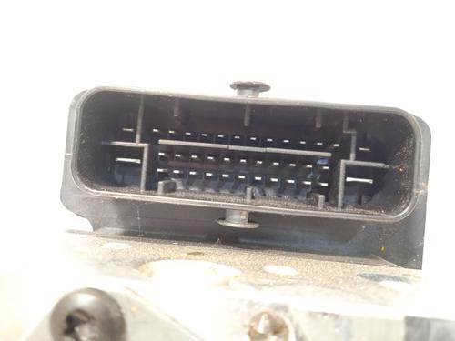 ABS Bremseaggregat HYUNDAI BAYON (BC3) 1.0 T-GDI | BP26208318M43 