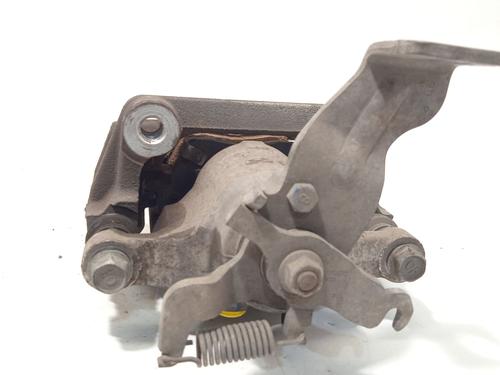 Right rear brake caliper HYUNDAI i30 (PDE, PD, PDEN) 1.0 T-GDI | BP26651204M106 - Image 3
