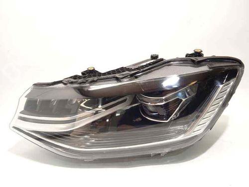 Used Left headlight VW CADDY V MPV (SBB, SBJ) 1.5 TSi EVO (114 hp) 26207722