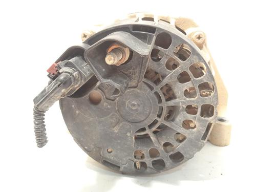 Alternator FIAT PANDA (312_, 319_) 0.9 4x4 (312PXG1A) | BP26447946M7