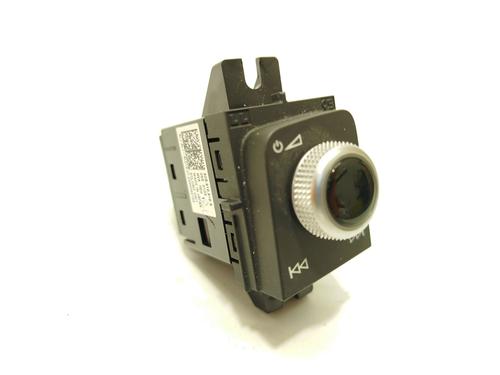 Used Switch Switch 31933546 31933546