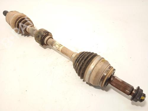 BP20075323M38 main image