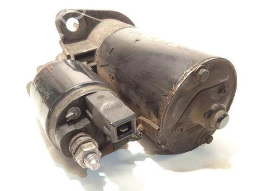 Startmotor AUDI TT Roadster (8N9) 1.8 T quattro | BP15900340M8 