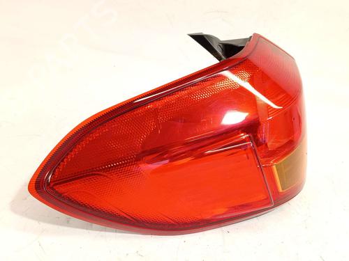 Left taillight SUZUKI VITARA (LY) 1.4 T AllGrip (APK414) | BP38557464C34 - Image 2