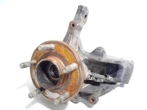Right front steering knuckle FORD FOCUS III 1.0 EcoBoost | BP8946077M26 