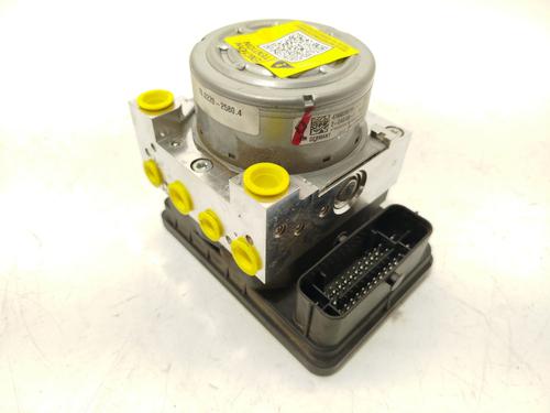 ABS pump DACIA SANDERO III 1.0 TCe 90 | BP36132476M43 - Image 2