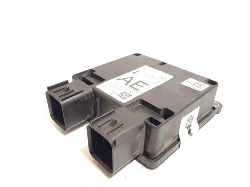 ECU airbags FORD TRANSIT Platform/Chassis (FM_ _, FN_ _, FF_ _) 2.4 TDCi RWD | BP8236426M53 