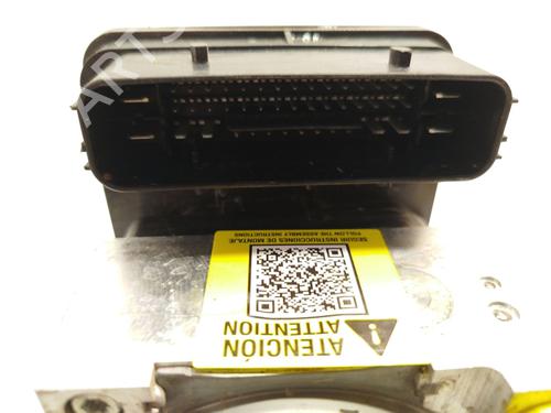 ABS pump FORD KUGA III (DFK) | BP29145723M43 - Image 4