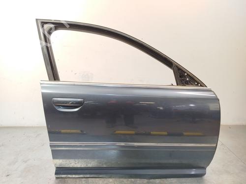 Dør høyre foran AUDI A8 D3 (4E2, 4E8) 3.0 TDI quattro (233 hp) 22780570