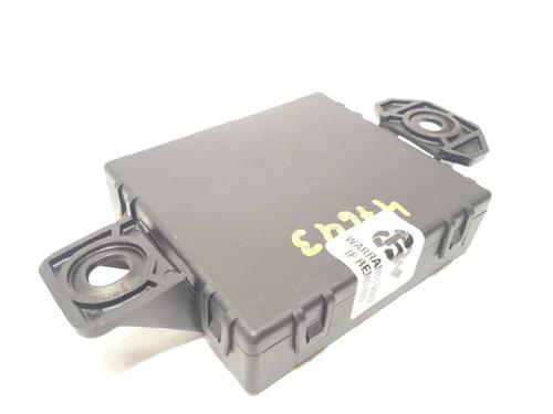 Electronic module LAND ROVER DISCOVERY SPORT (L550)  | BP10146168M83 